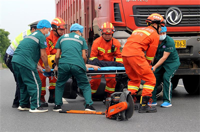 安丘沛县道路救援